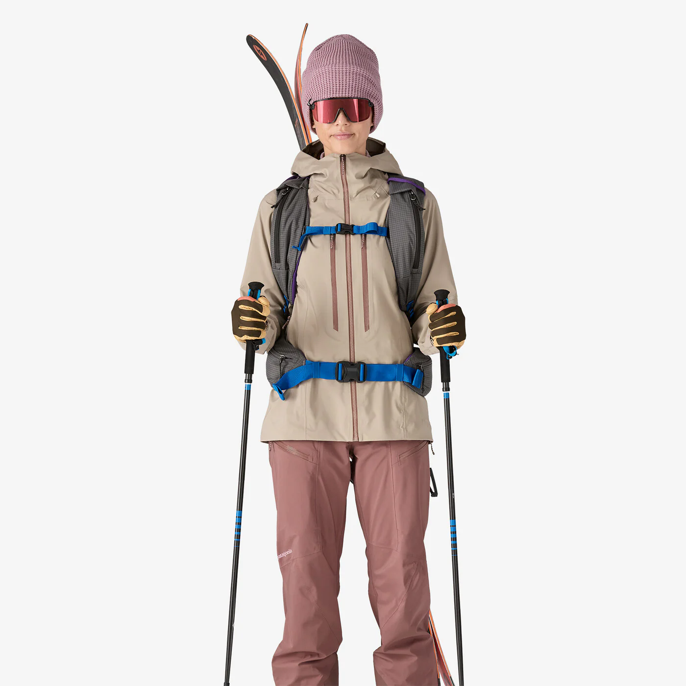 Snowdrifter 20L - Image 4