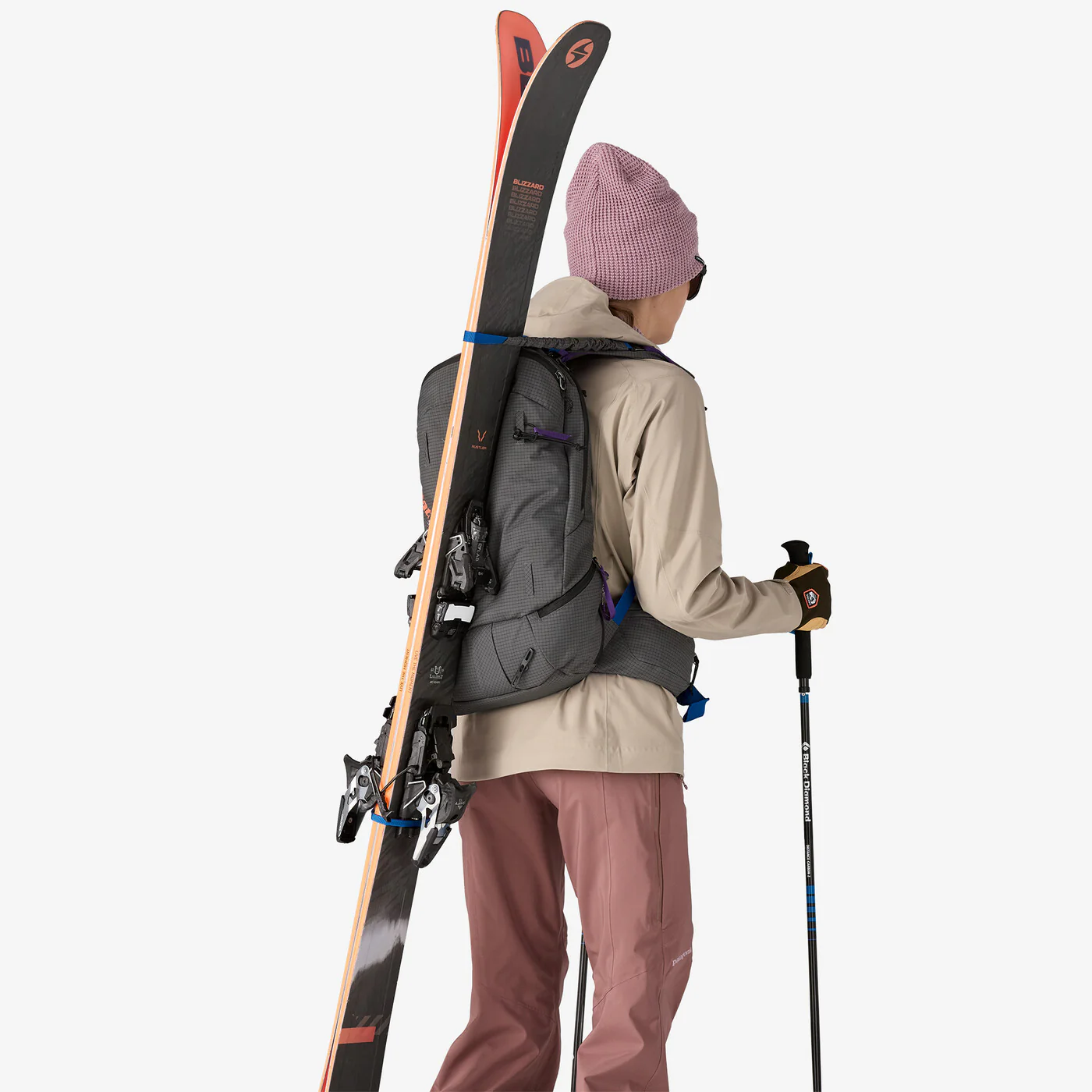 Snowdrifter 20L - Image 5