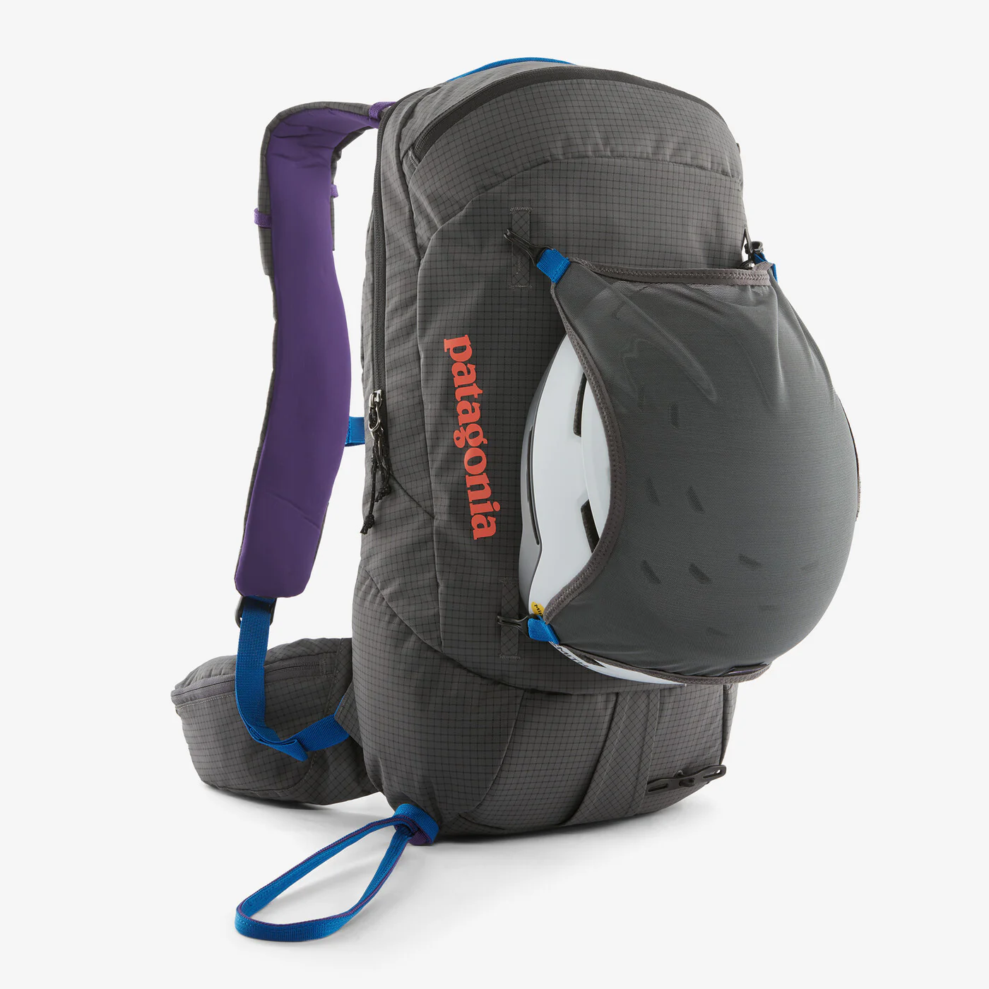 Snowdrifter 20L - Image 7