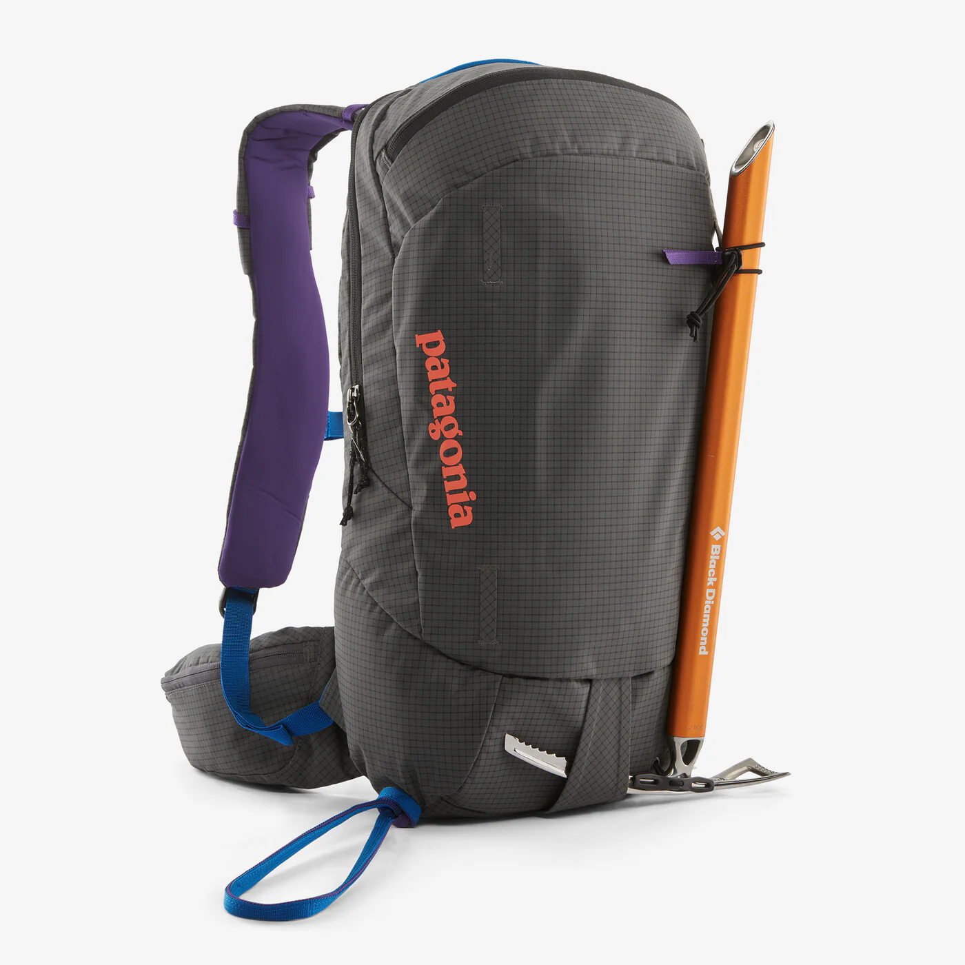 Snowdrifter 20L - Image 8