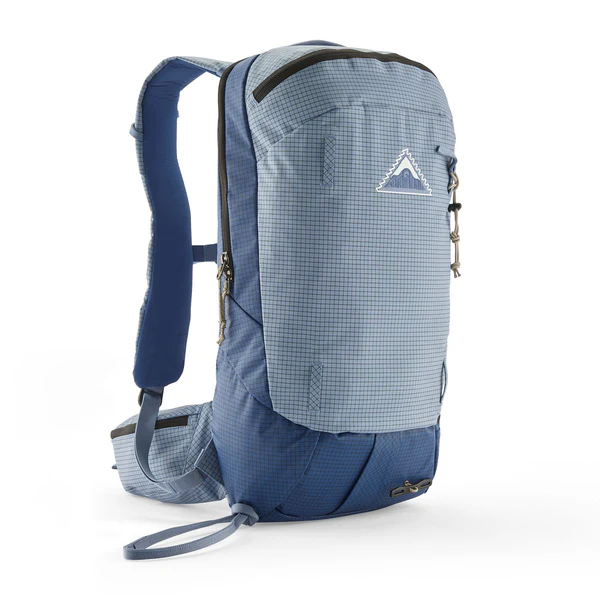 Snowdrifter 20L - Image 9