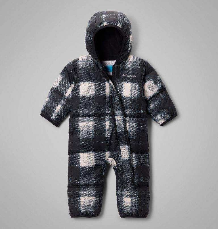 Snuggly Bunny™ II Bunting