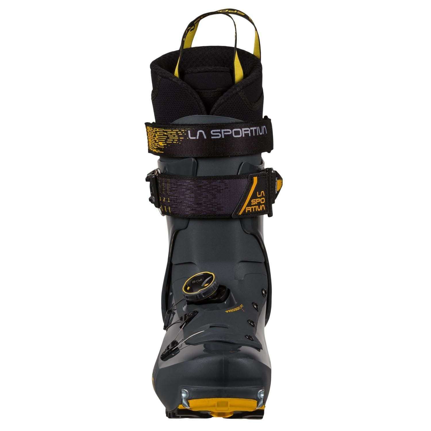 Solar II - Image 5
