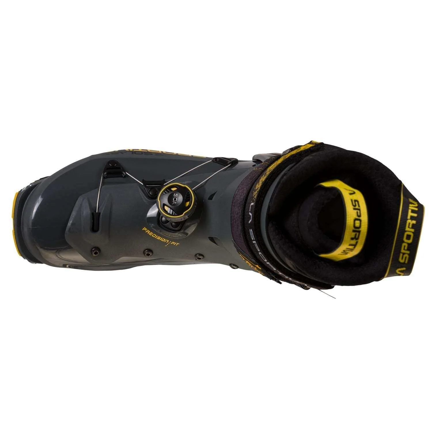 Solar II - Image 7