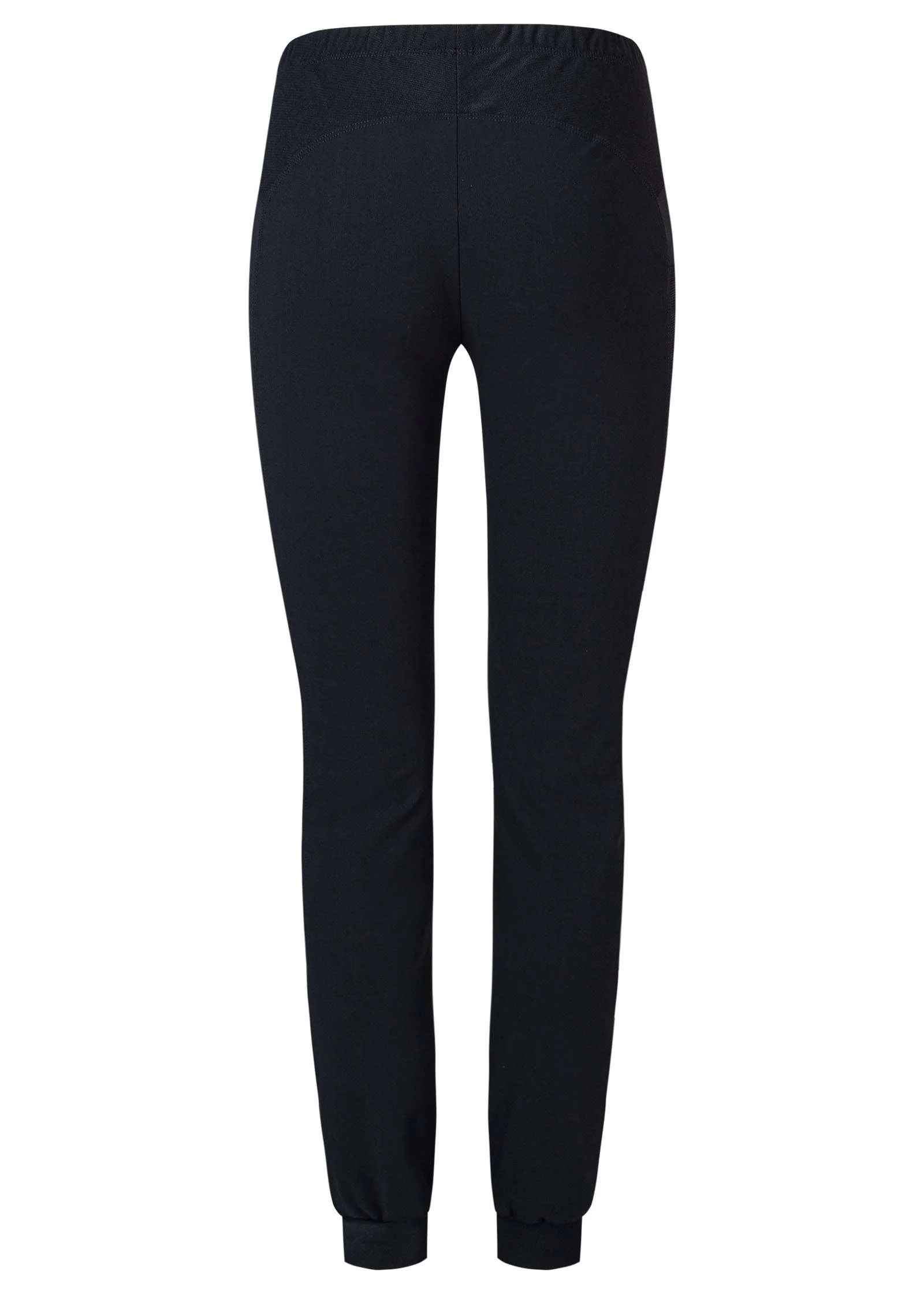 Sound Pants Woman - Image 3