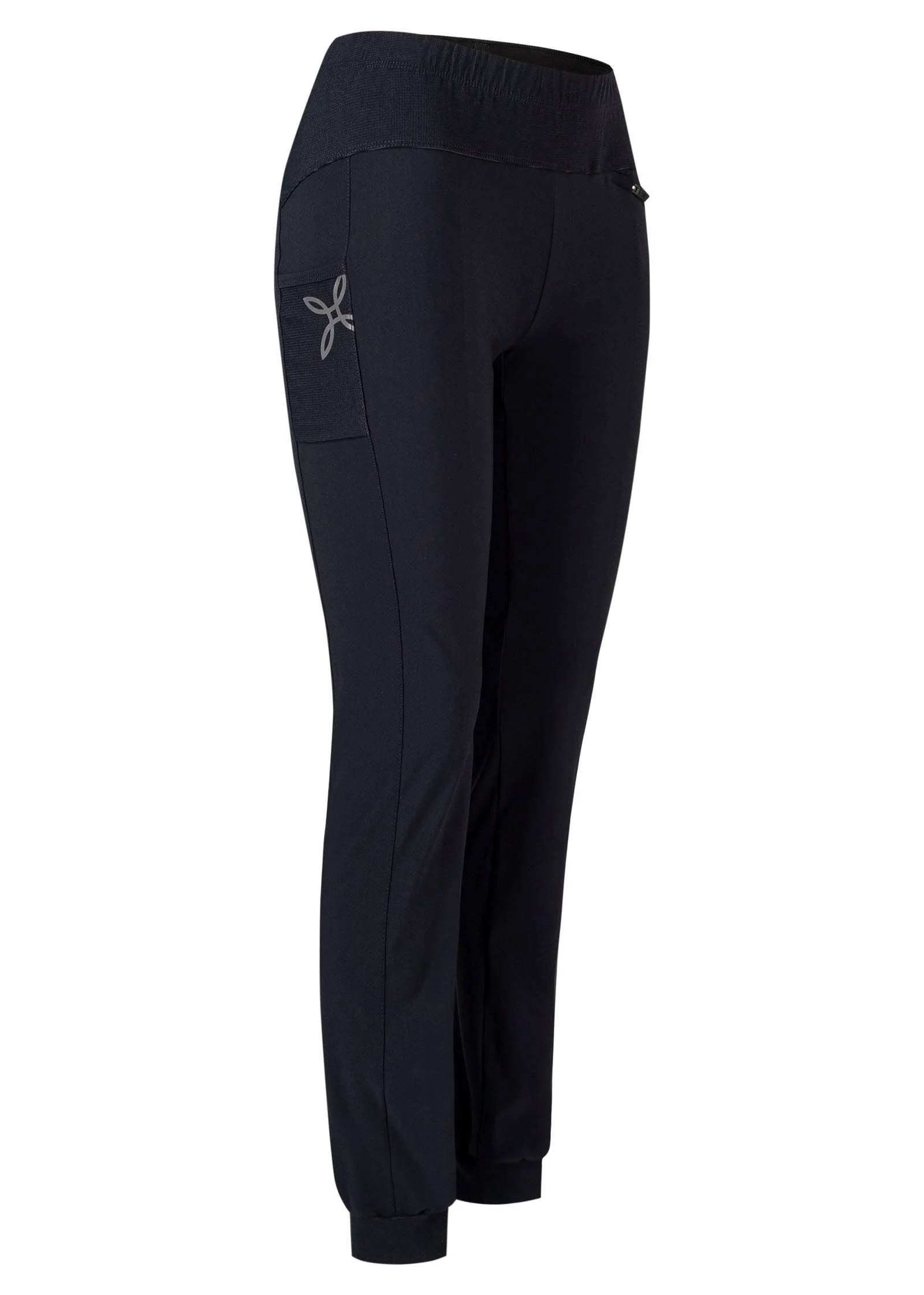Sound Pants Woman - Image 4