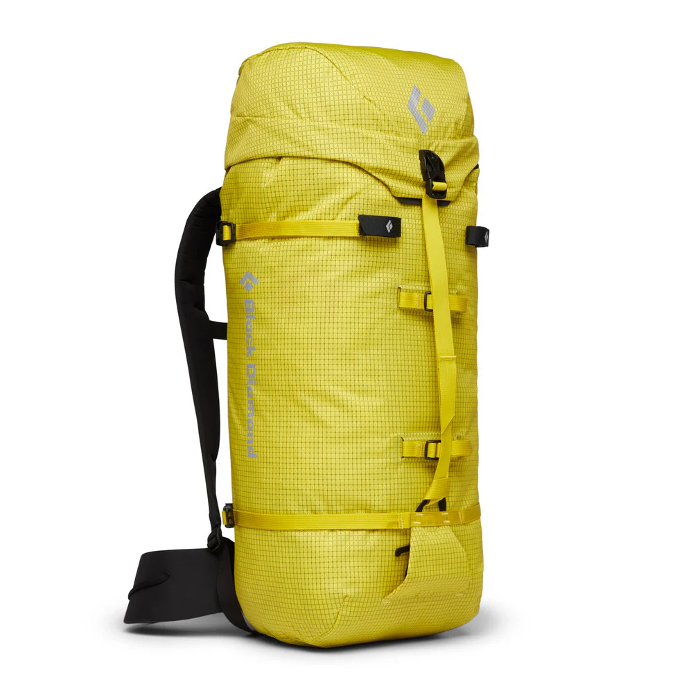 Speed 30 Backpack - Image 3