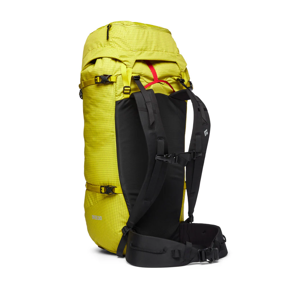 Speed 30 Backpack - Image 4
