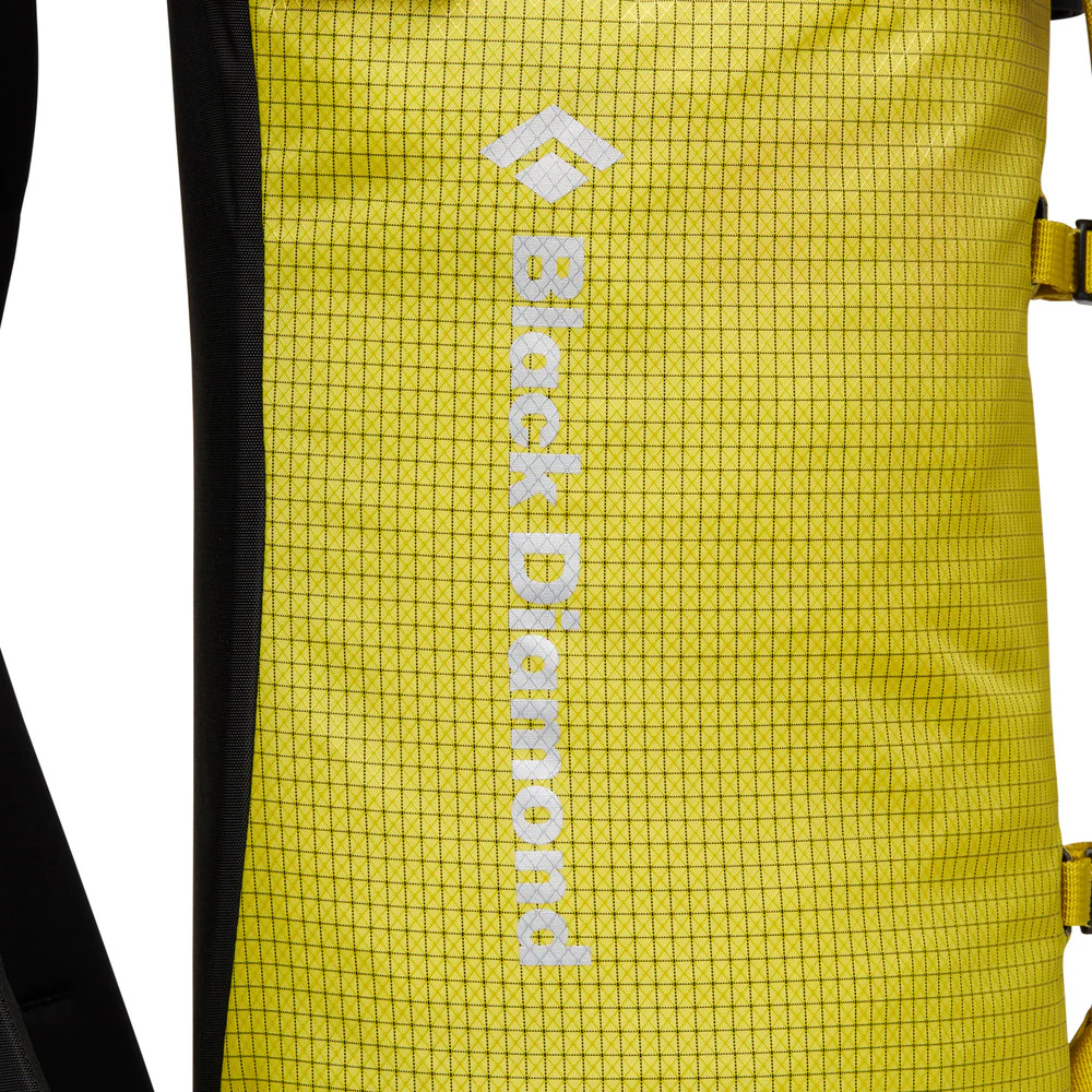 Speed 30 Backpack - Image 7