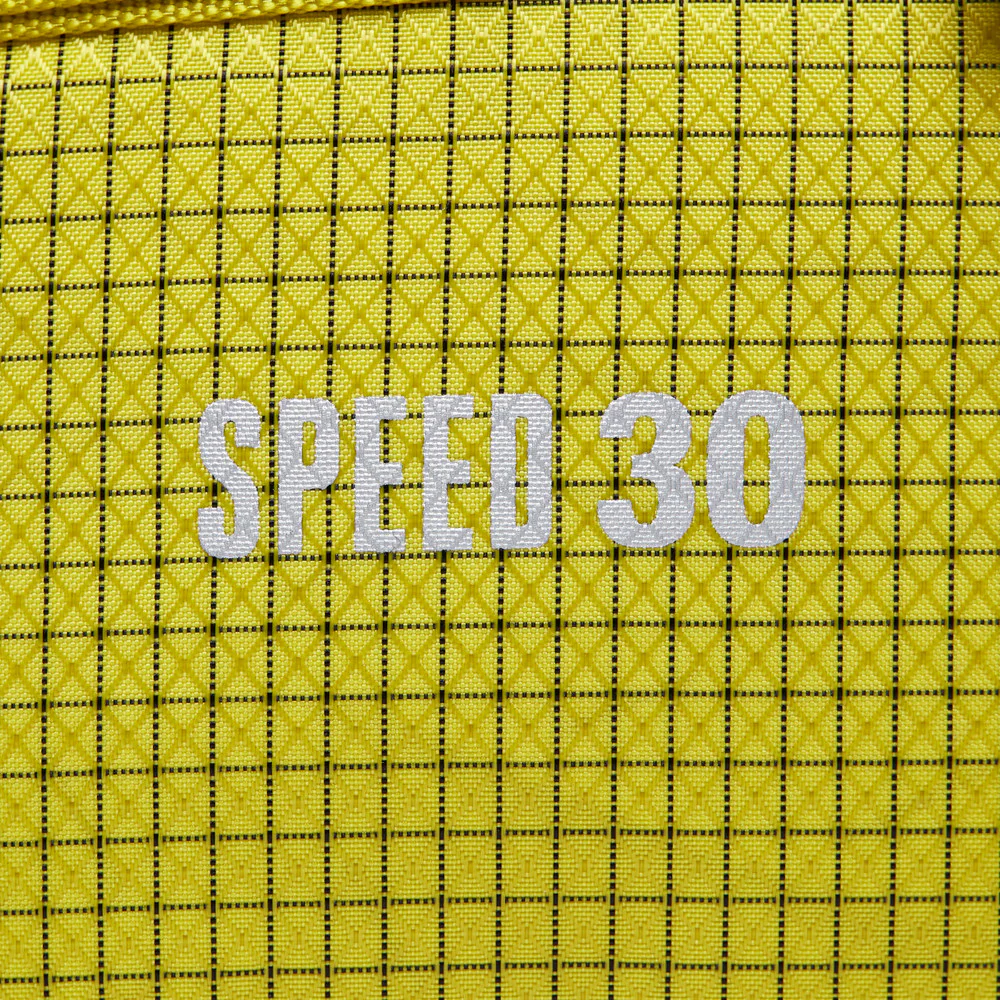 Speed 30 Backpack - Image 8