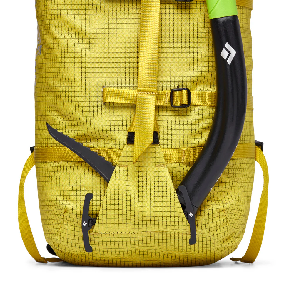 Speed 40 Backpack - Image 4