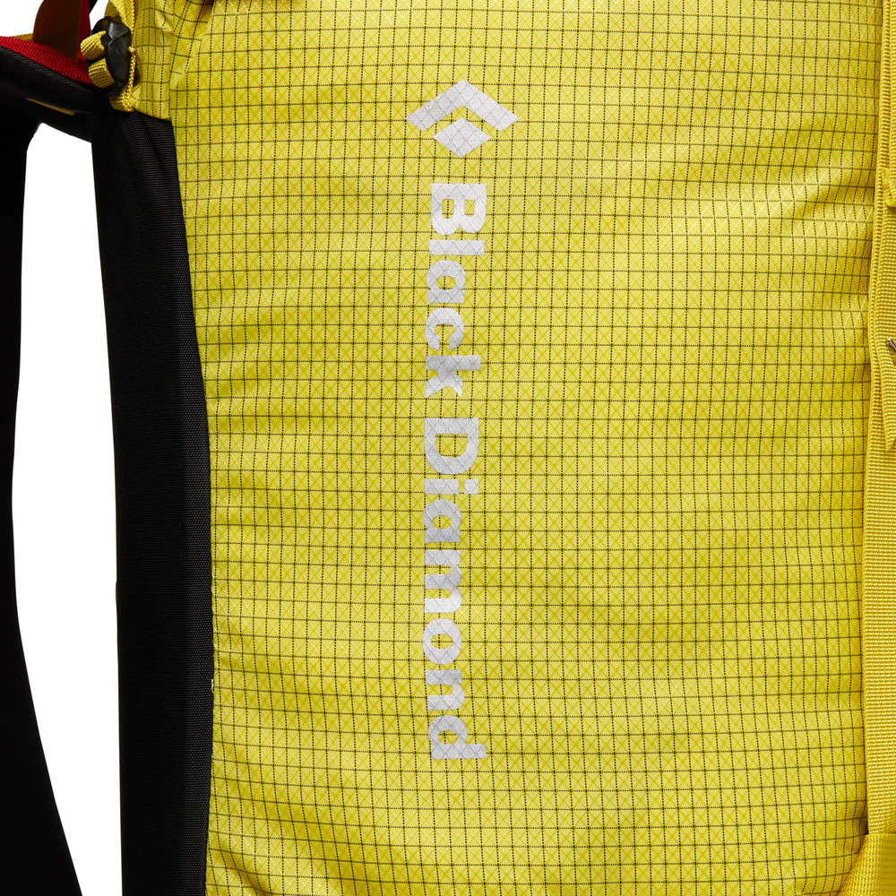 Speed 40 Backpack - Image 5