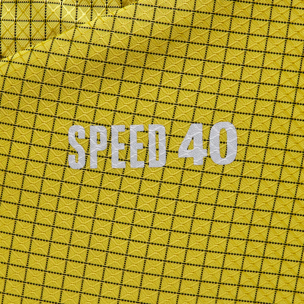 Speed 40 Backpack - Image 6