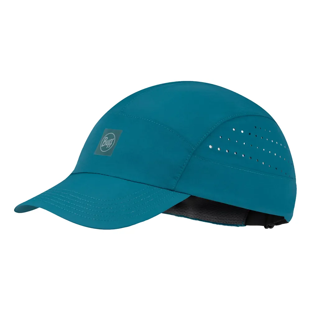 Speed Cap - Image 2
