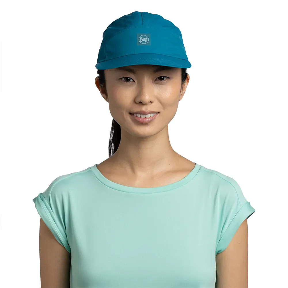 Speed Cap - Image 4