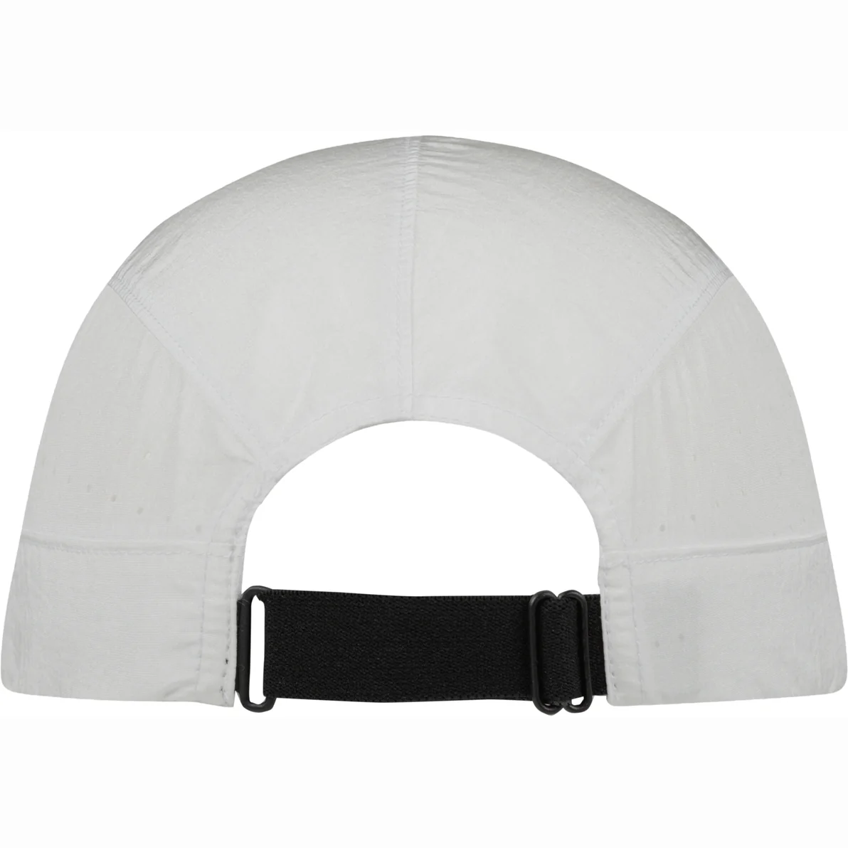 Speed Cap - Image 6