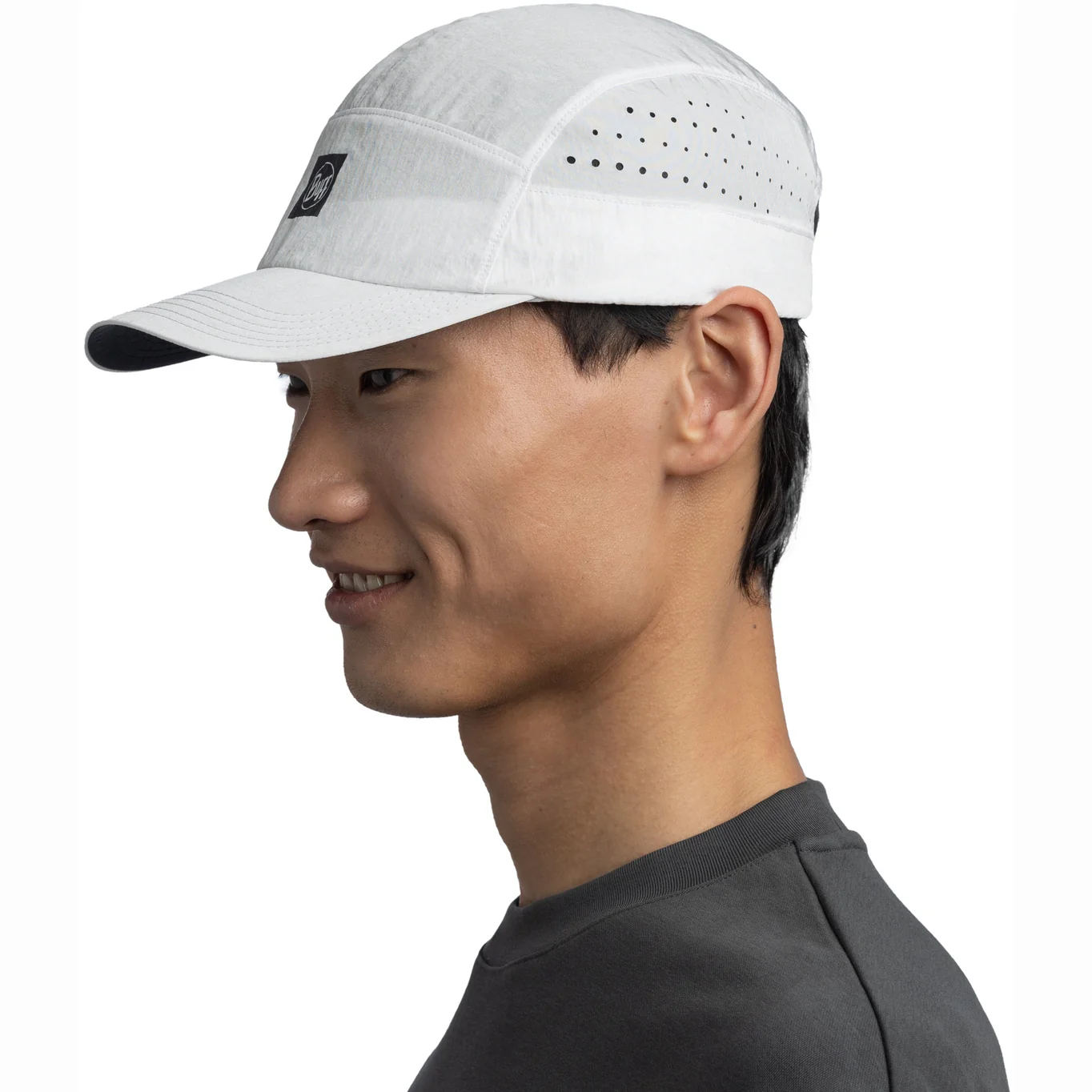 Speed Cap - Image 7