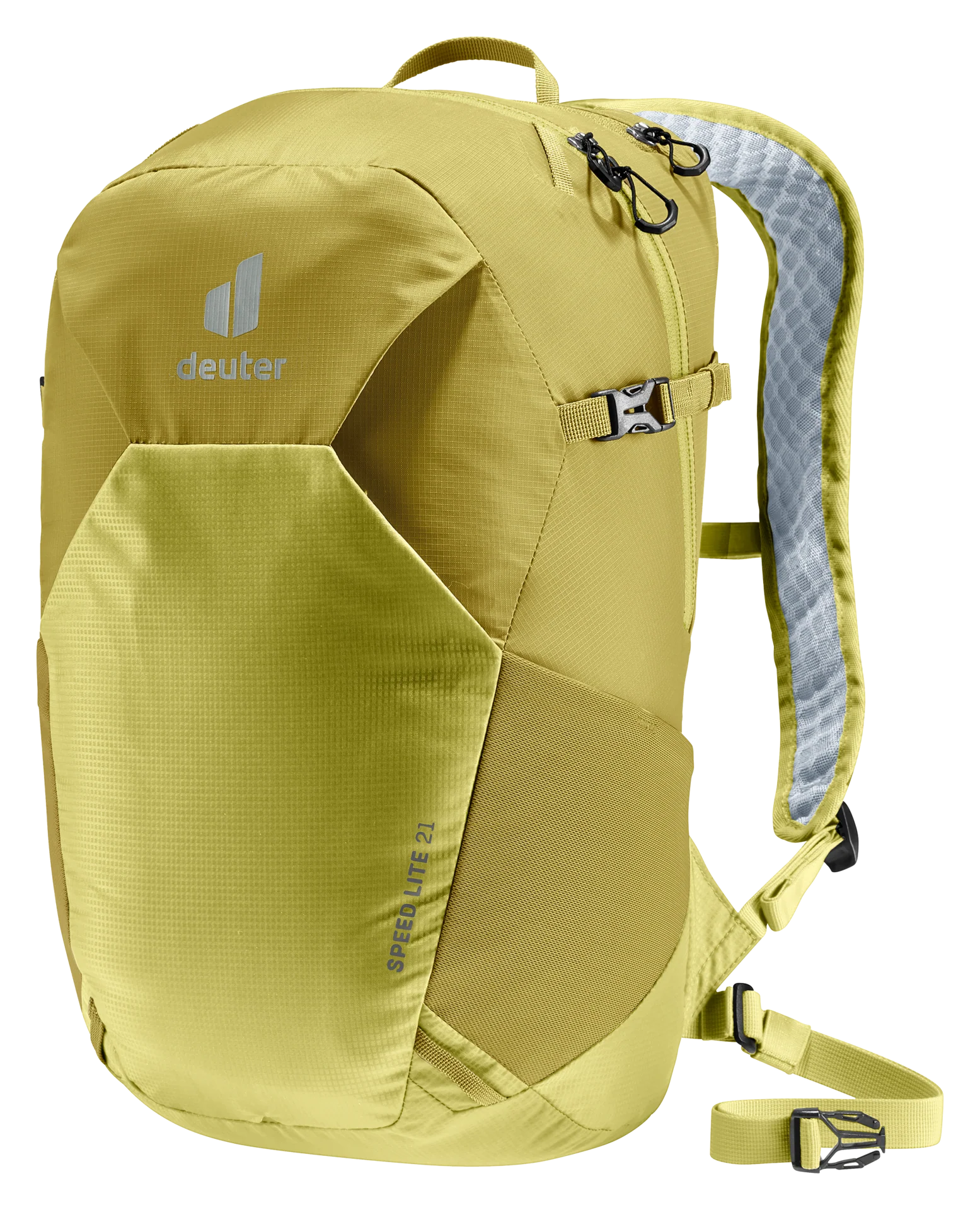 Speed Lite 21