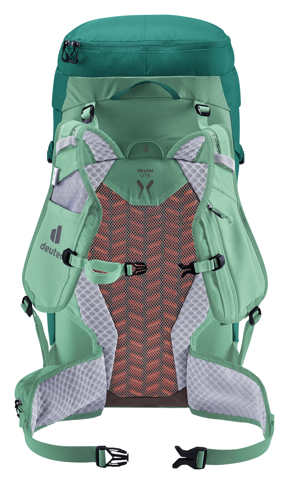 Speed Lite 28 SL - Image 3