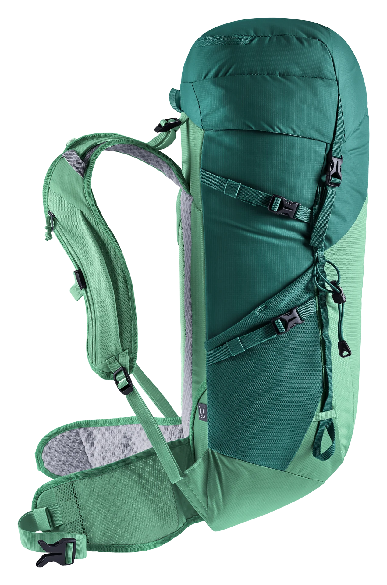 Speed Lite 28 SL - Image 4