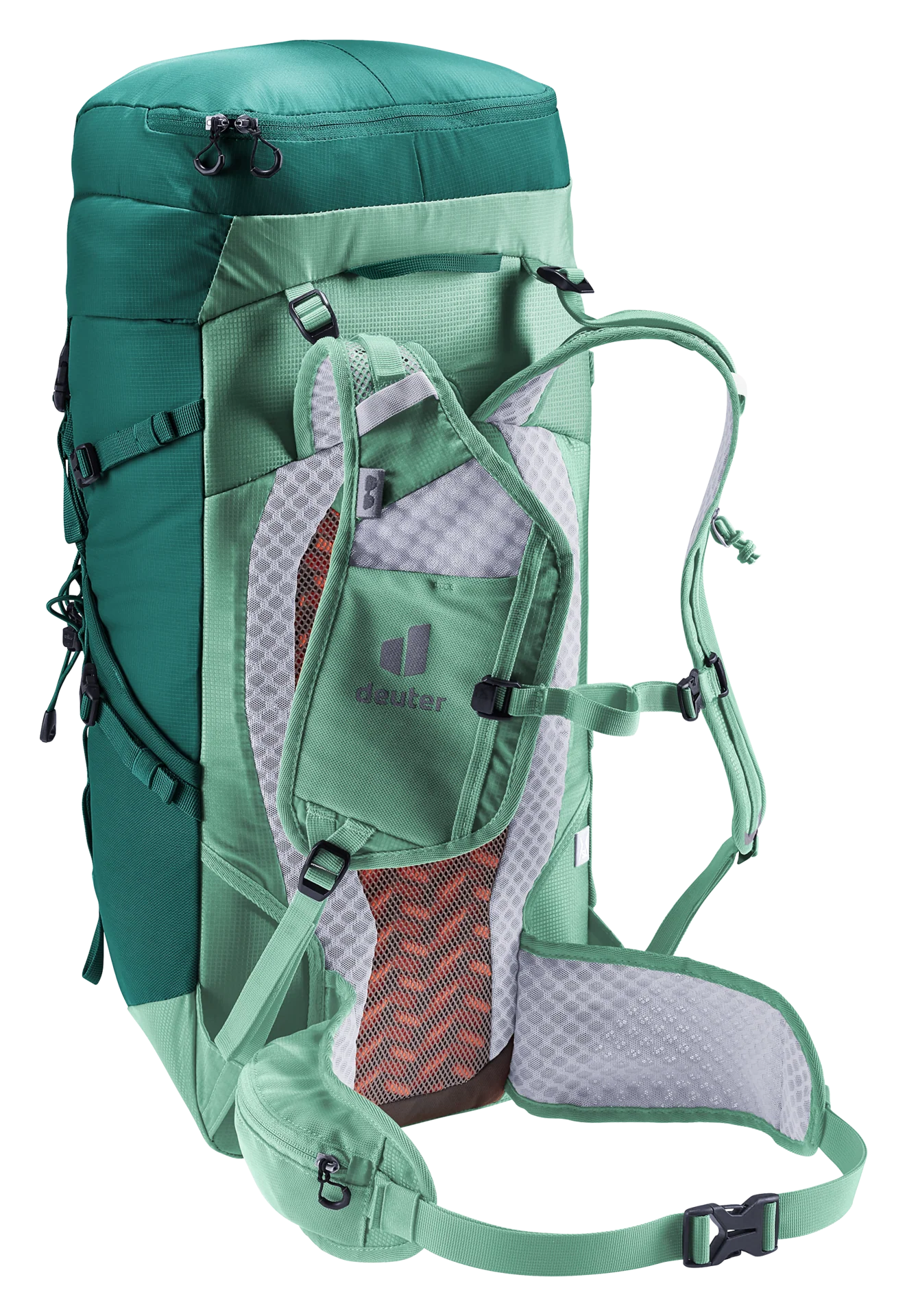 Speed Lite 28 SL - Image 5