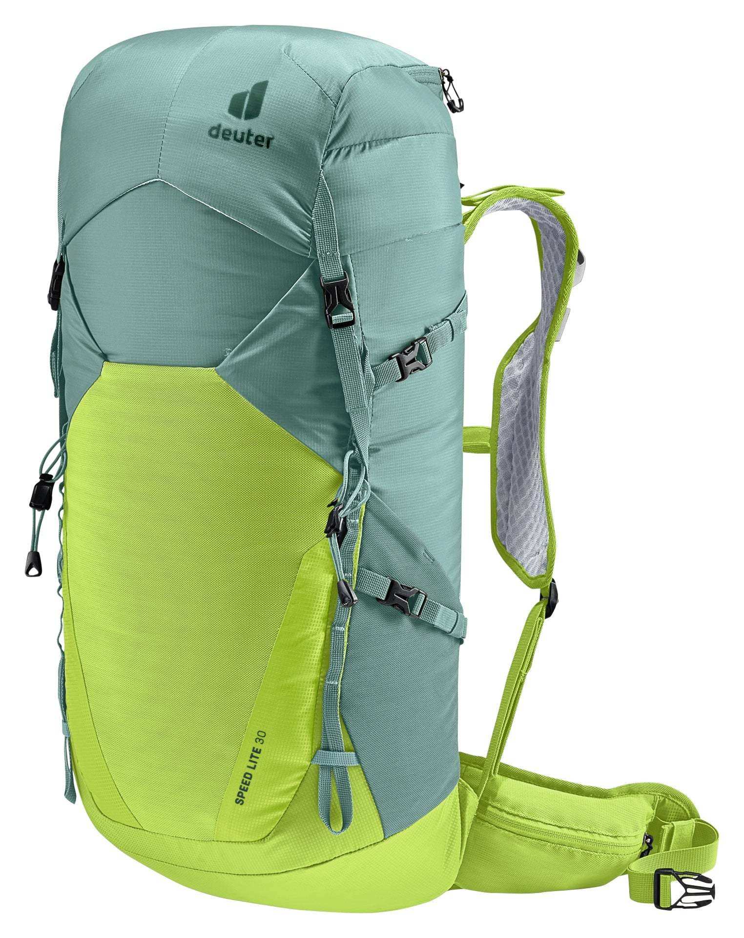 Speed Lite 30 - Image 3