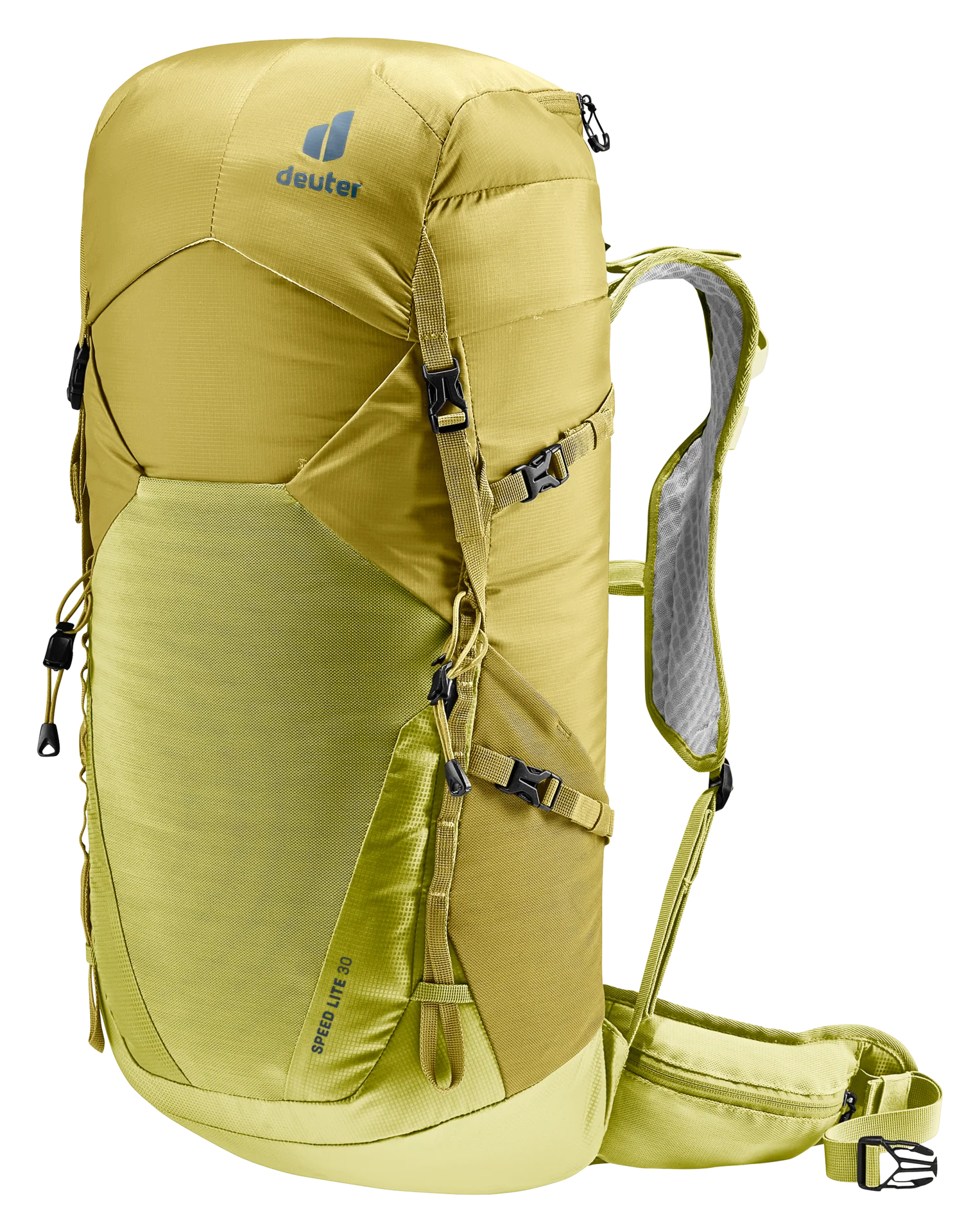Speed Lite 30 - Image 4