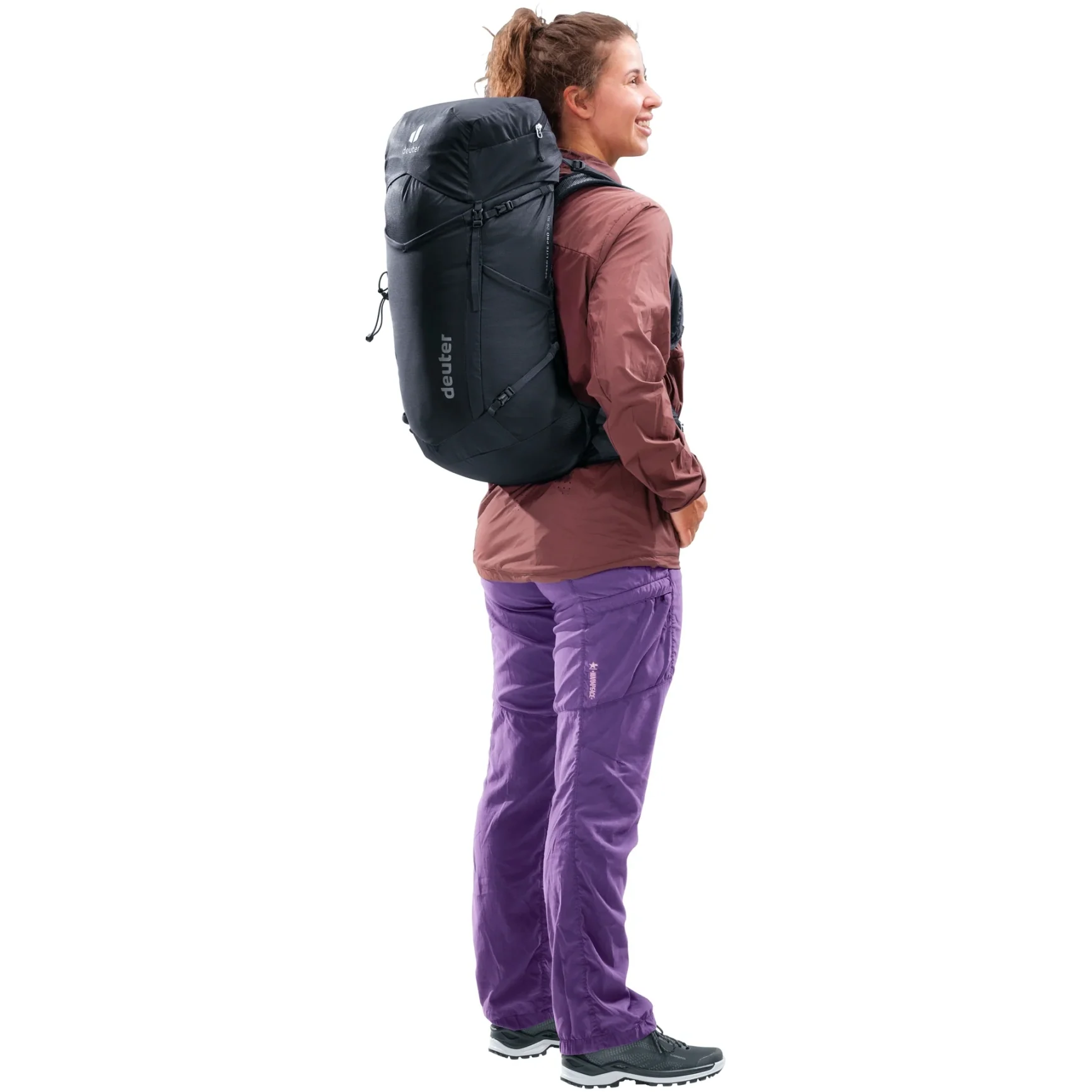 Speed Lite Pro 28 SL - Image 10