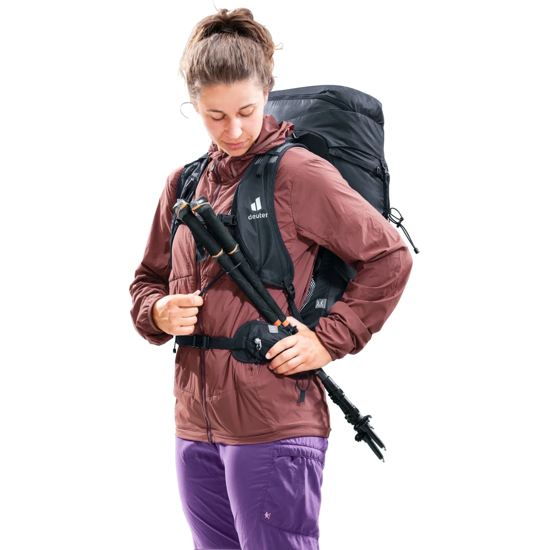 Speed Lite Pro 28 SL - Image 11