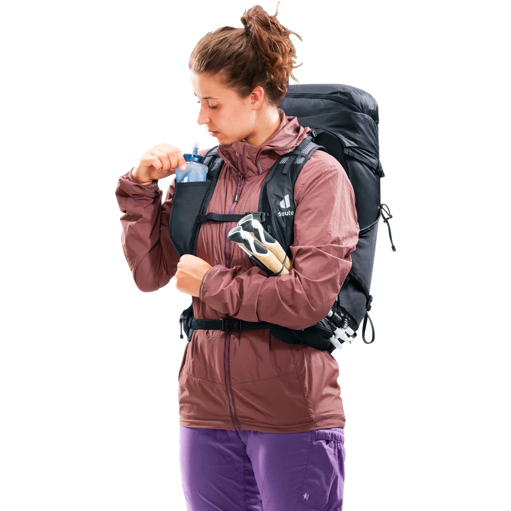 Speed Lite Pro 28 SL - Image 12