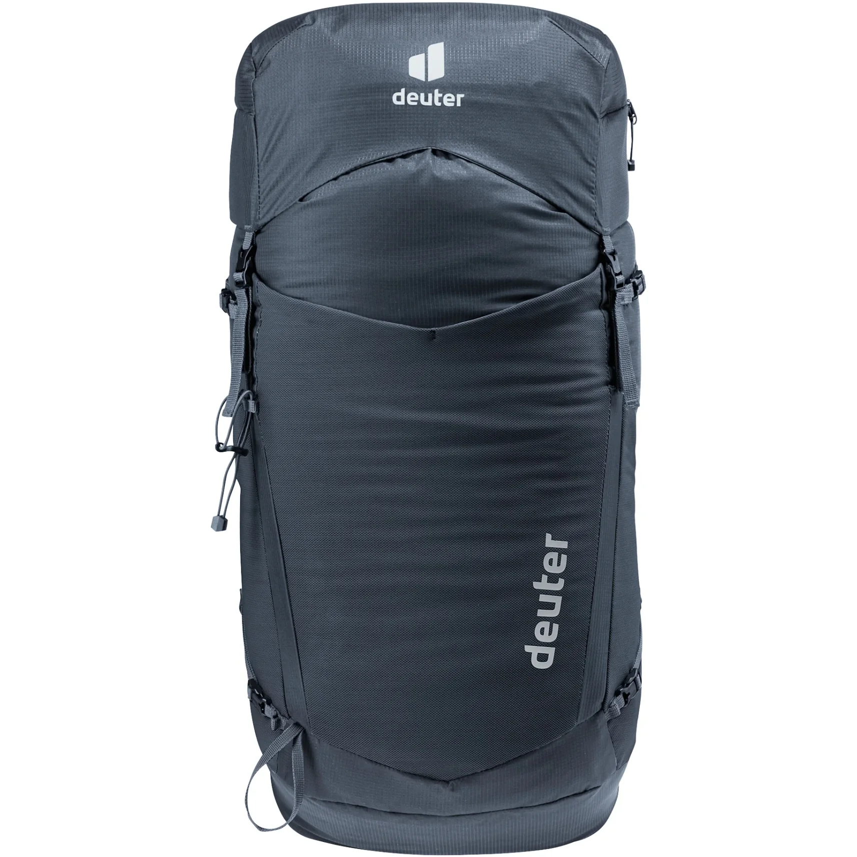 Speed Lite Pro 28 SL - Image 2