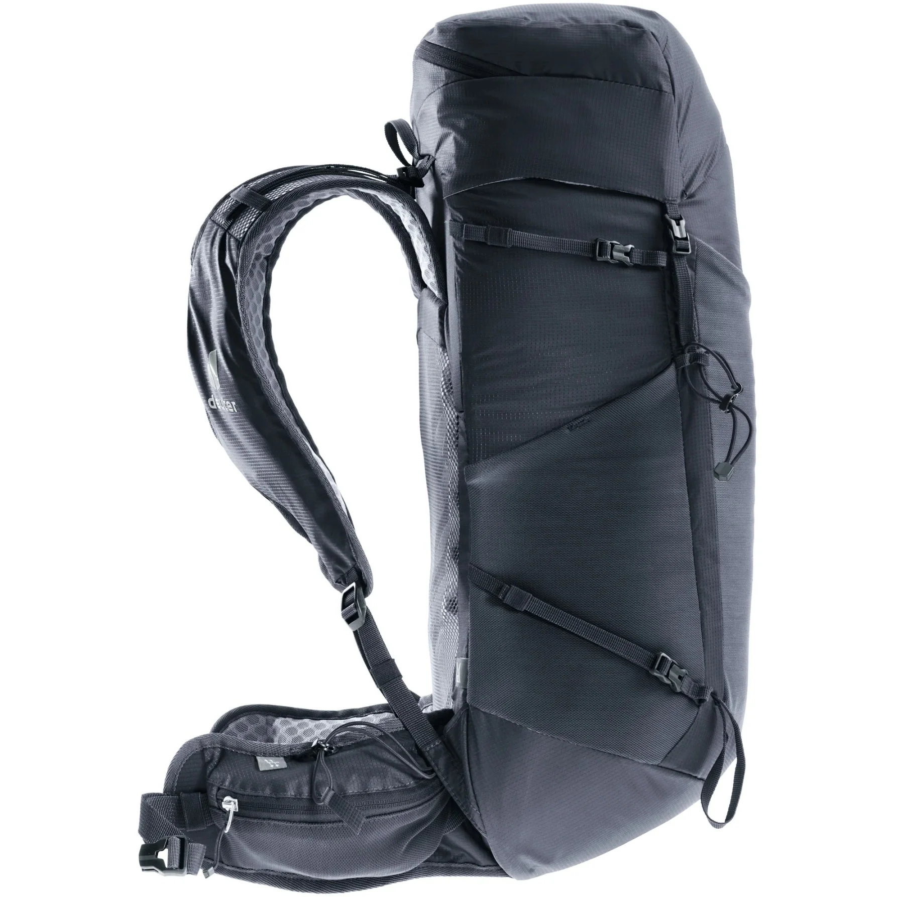 Speed Lite Pro 28 SL - Image 3