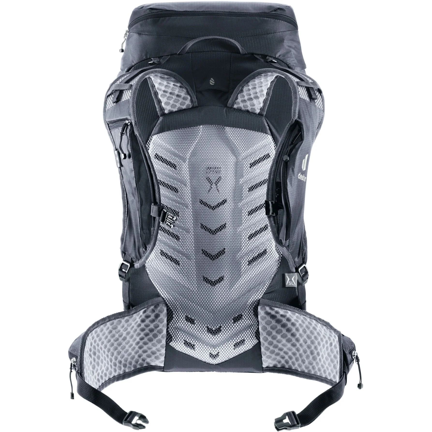 Speed Lite Pro 28 SL - Image 4