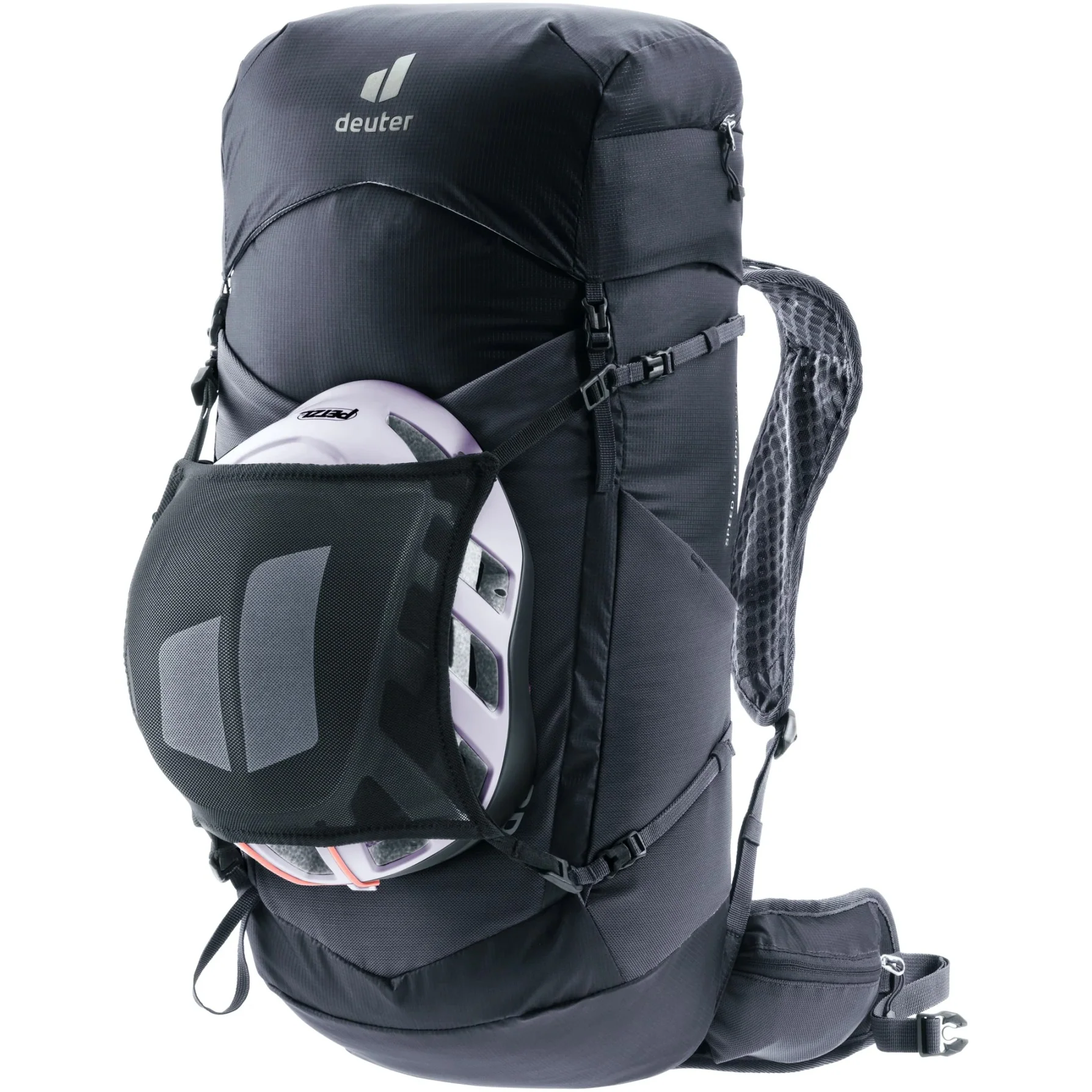 Speed Lite Pro 28 SL - Image 5