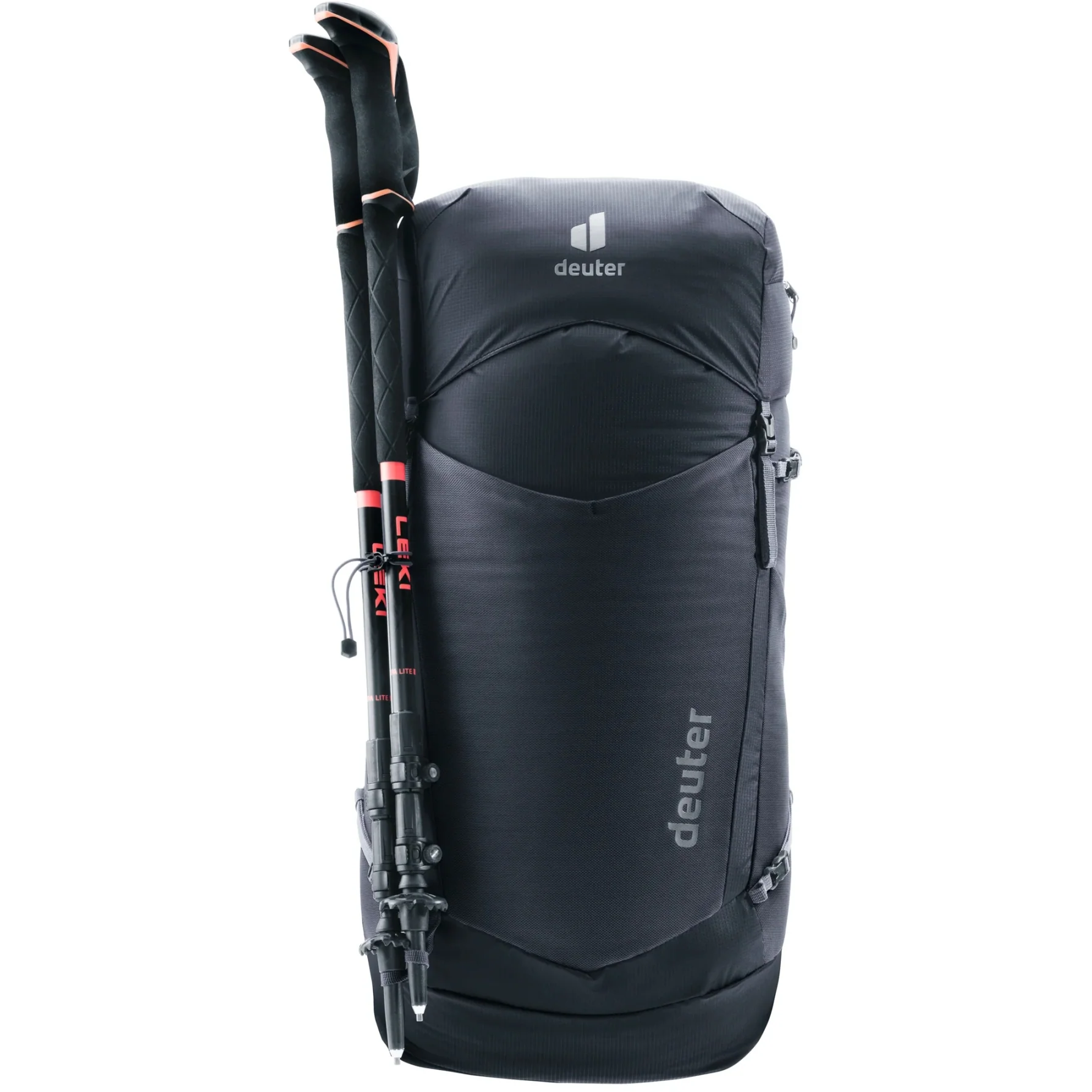 Speed Lite Pro 28 SL - Image 6