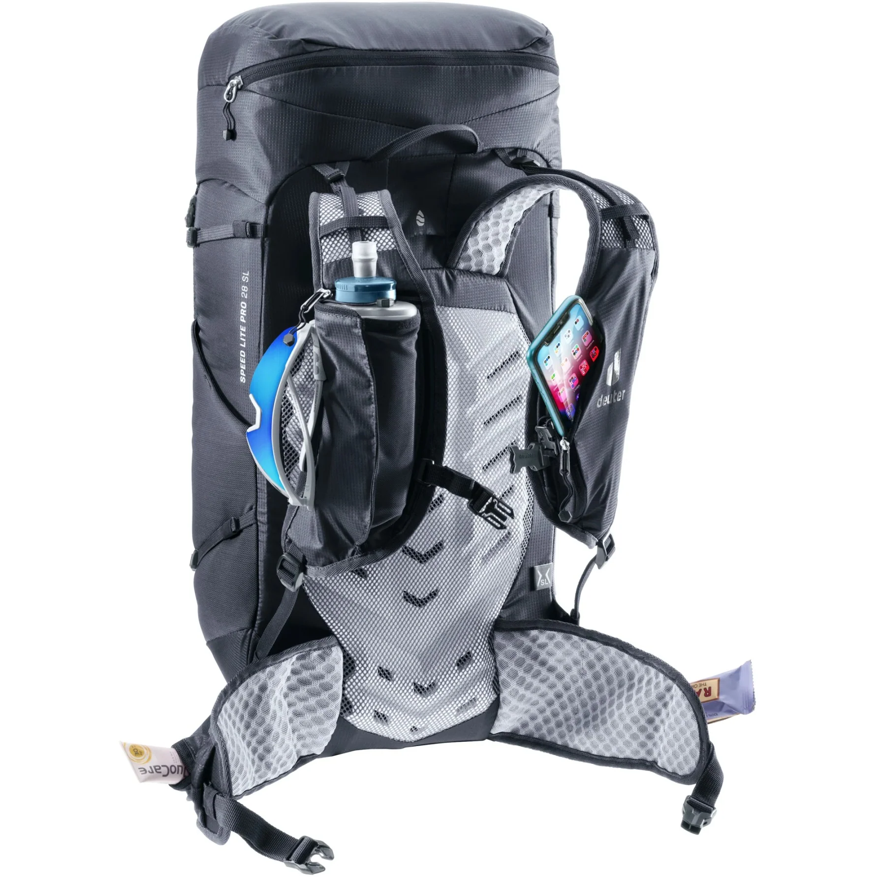 Speed Lite Pro 28 SL - Image 8