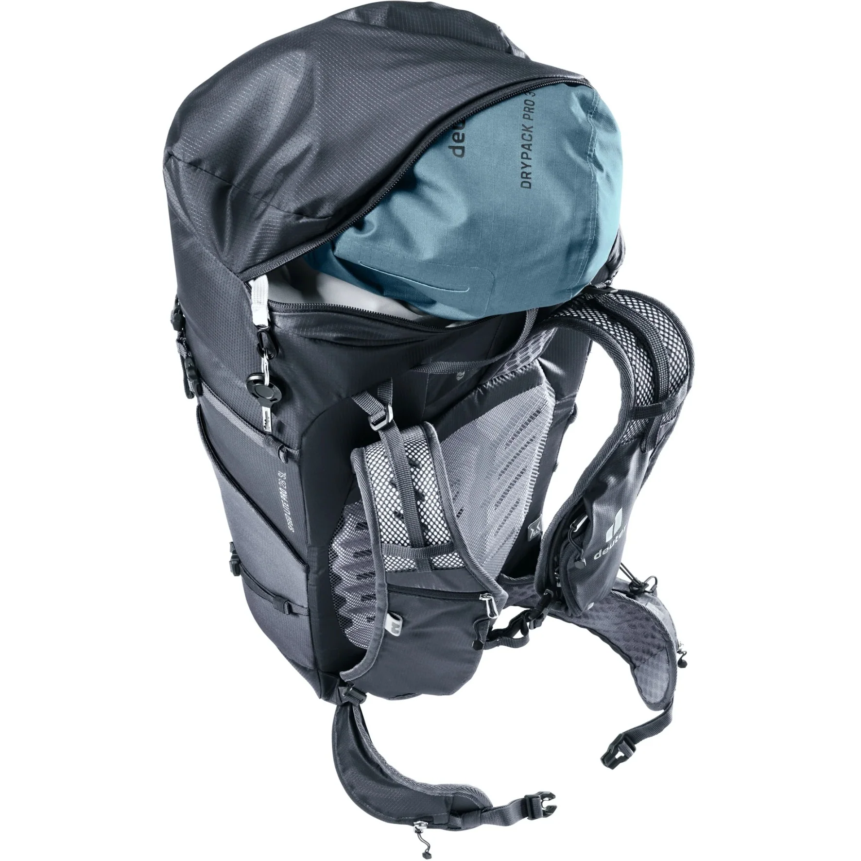 Speed Lite Pro 28 SL - Image 9