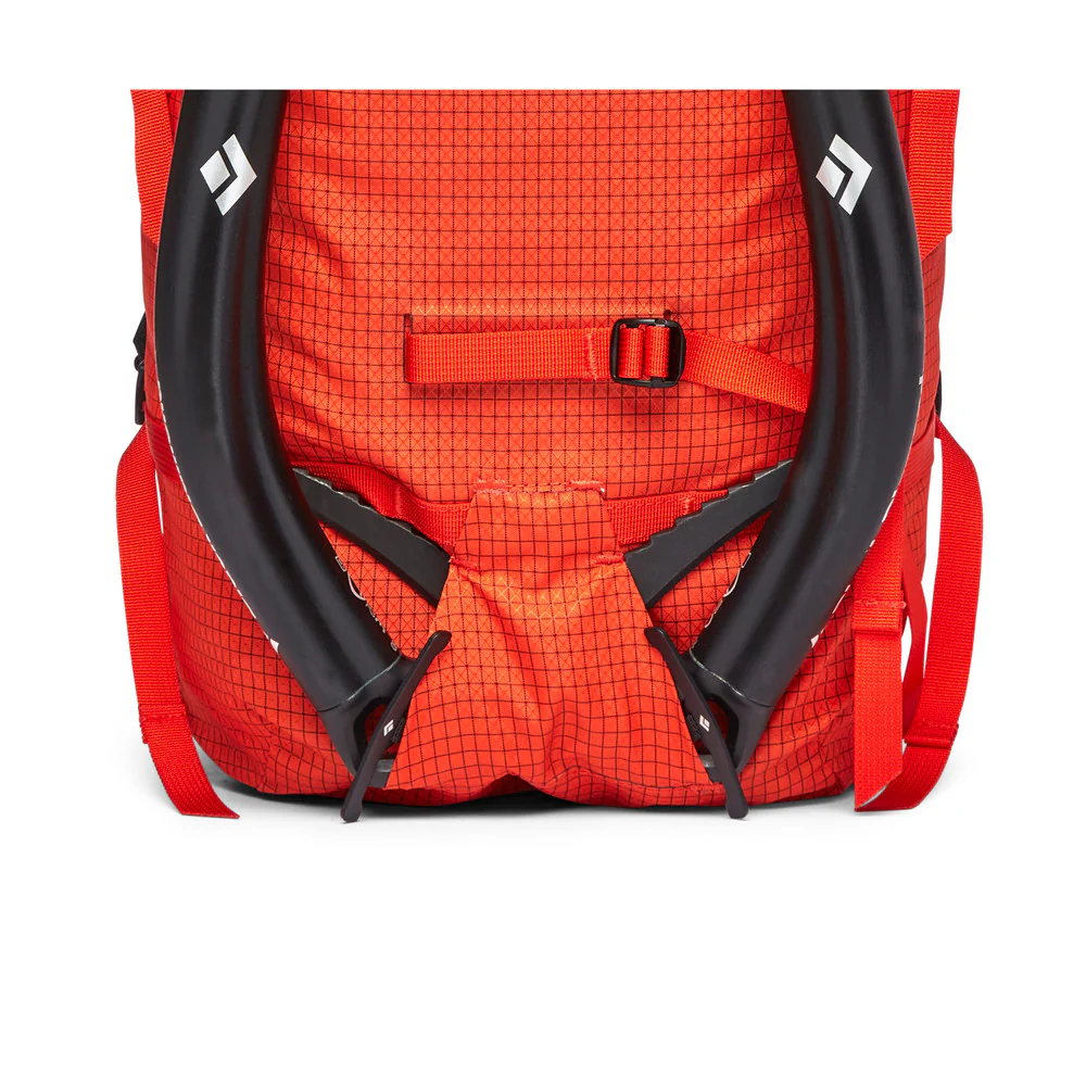 Speed Zip 33 Backpack - Image 4