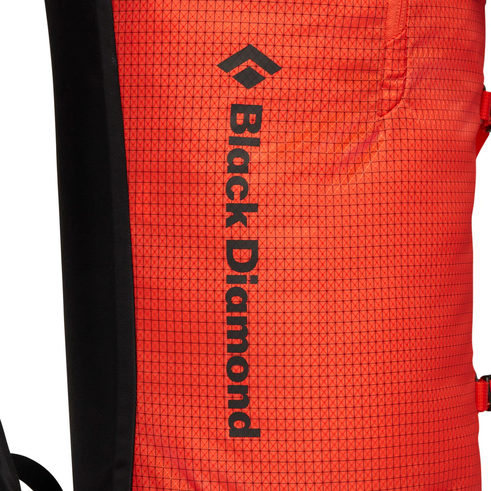 Speed Zip 33 Backpack - Image 6