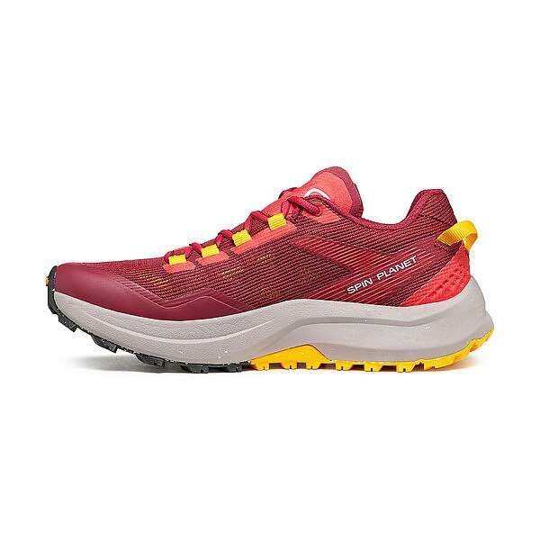 Spin Planet Wmn - Image 10