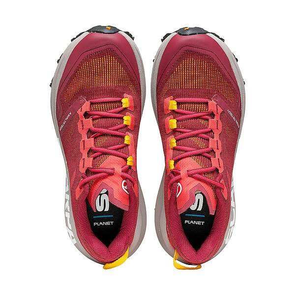 Spin Planet Wmn - Image 13