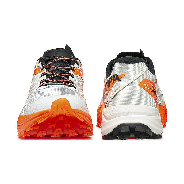 Spin Ultra 2 - Image 4