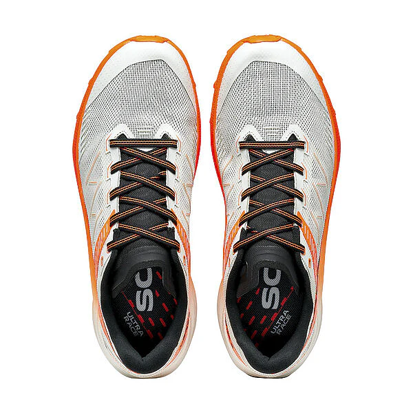 Spin Ultra 2 - Image 6