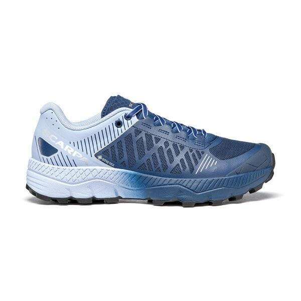 Spin Ultra Gtx Wmn - Image 2