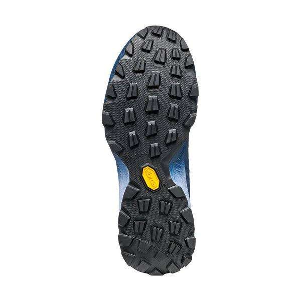 Spin Ultra Gtx Wmn - Image 5