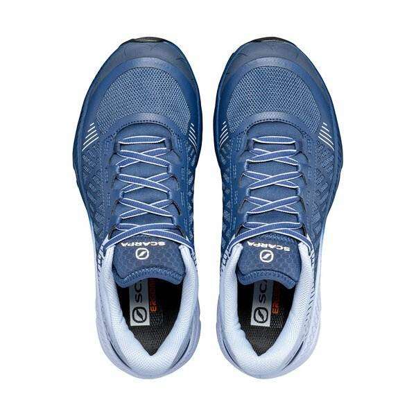 Spin Ultra Gtx Wmn - Image 6