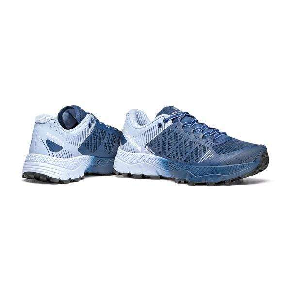 Spin Ultra Gtx Wmn - Image 7