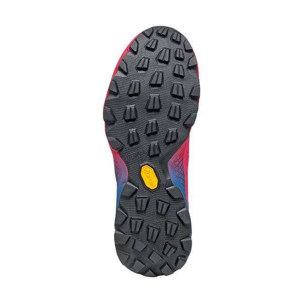 Spin Ultra Wmn - Image 5
