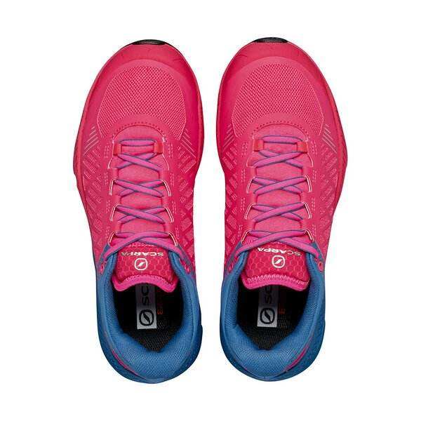 Spin Ultra Wmn - Image 6