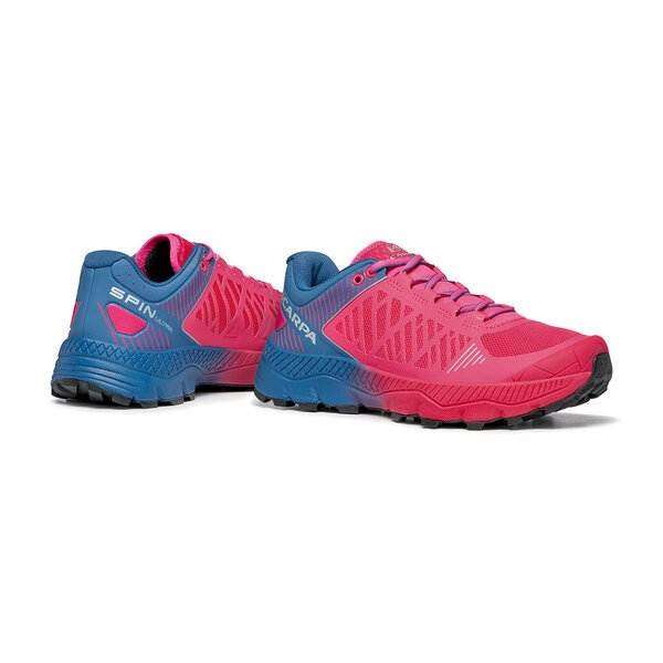 Spin Ultra Wmn - Image 7